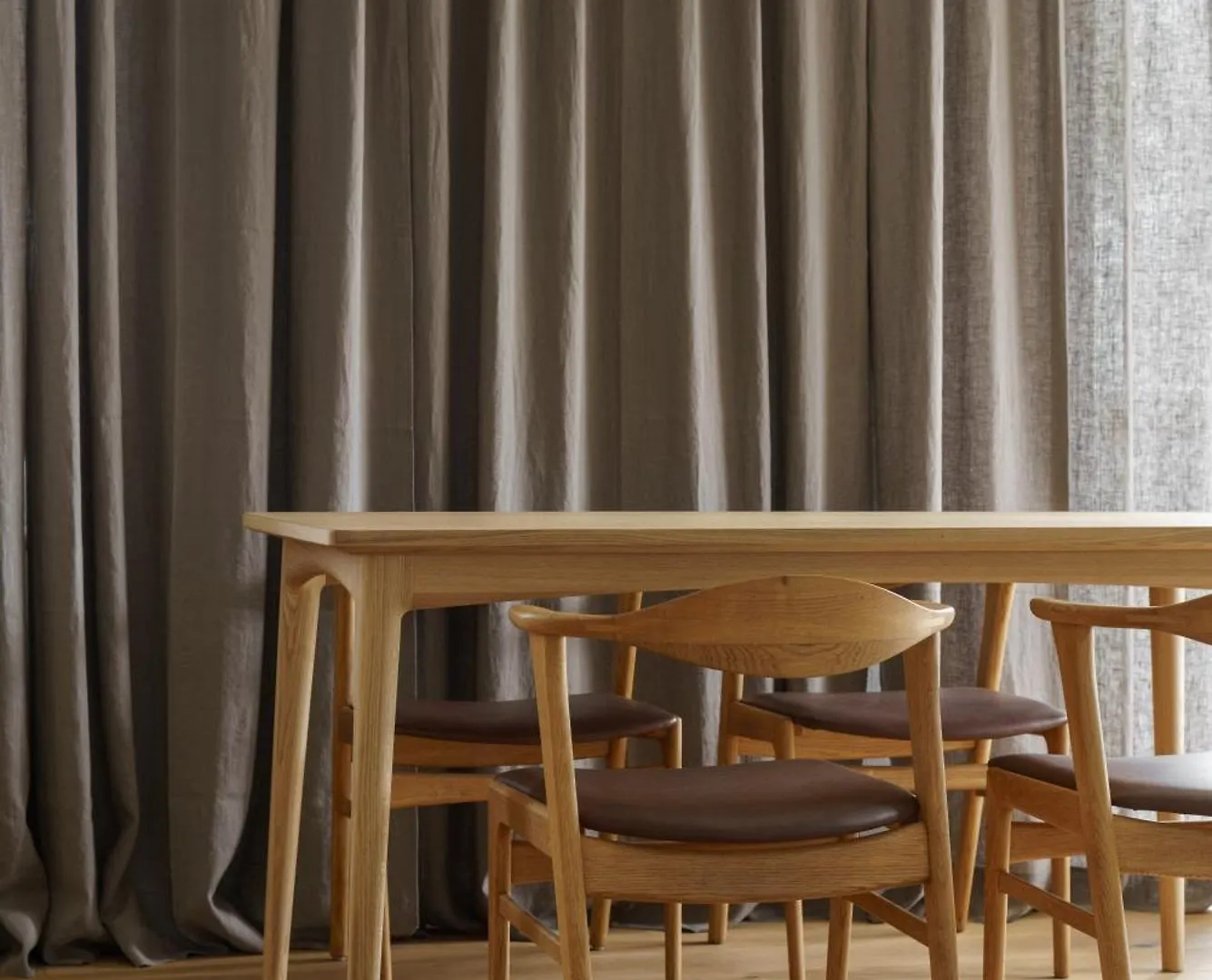 Appartement Havi Art. Apart Kołobrzeg Pologne