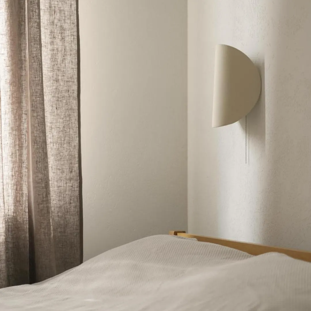 Havi Art. Apart Kolobrzeg Apartment
