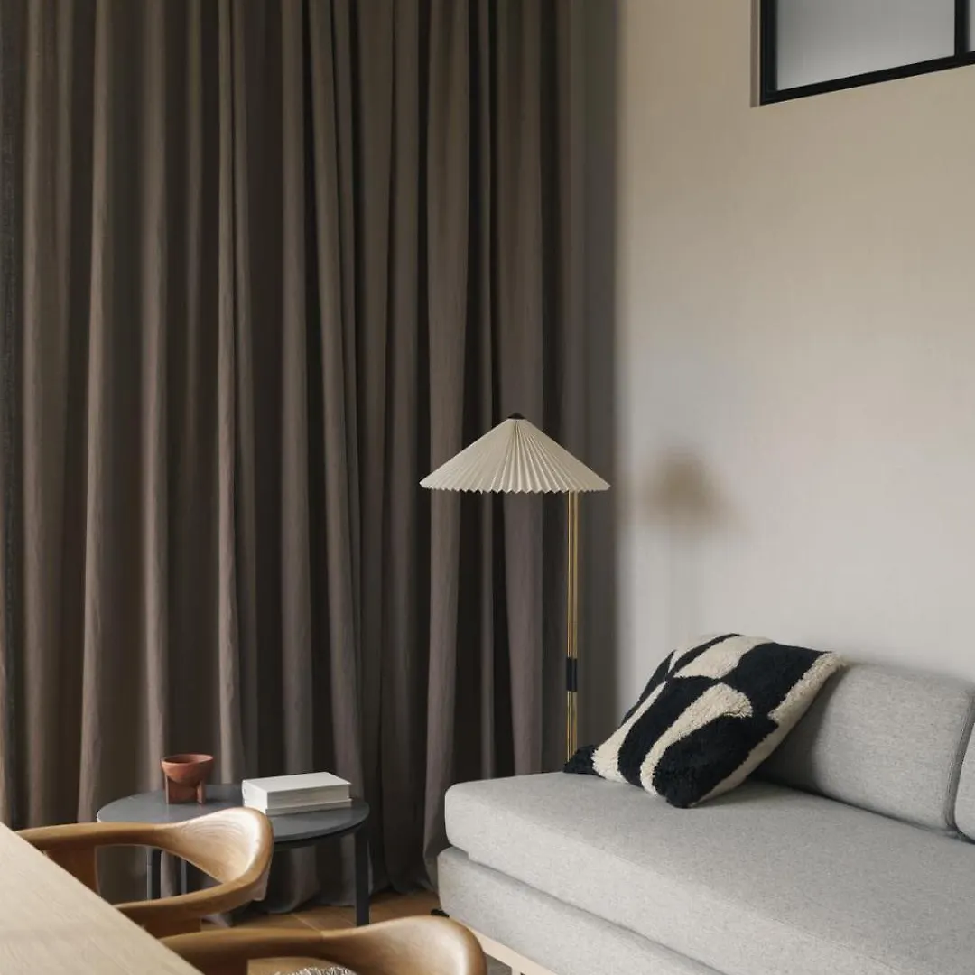 Apartment Havi Art. Apart Kolobrzeg