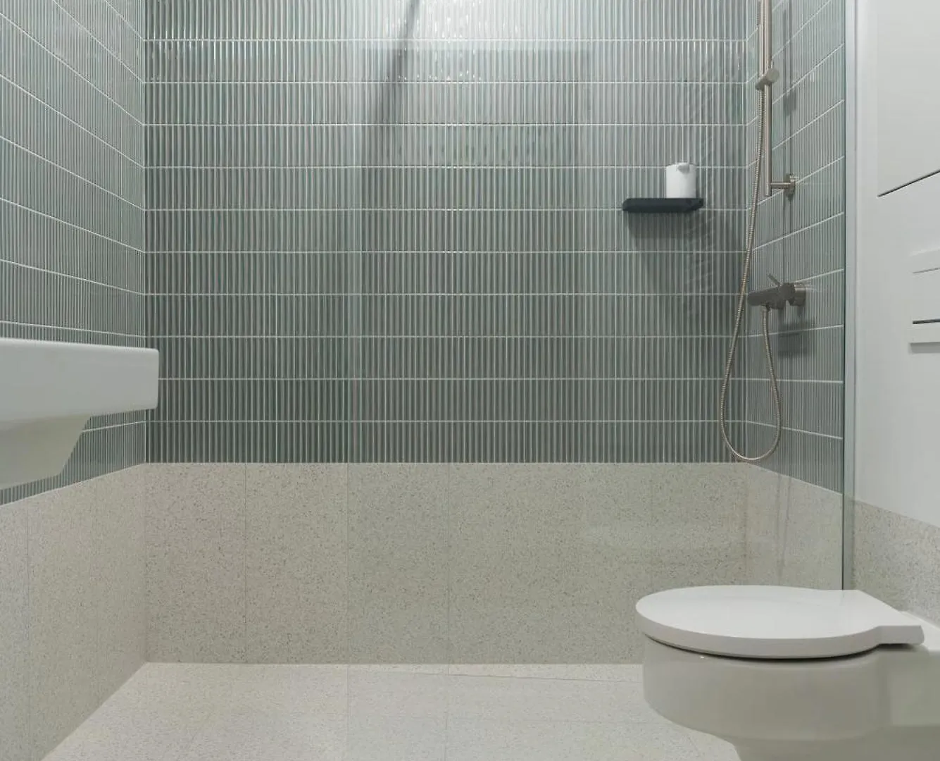 Apartment Havi Art. Apart Kolobrzeg